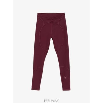 Stella McCartney 26 FW �Ƶ�ٽ� �ΰ� ����Ʈ �г� ���뽺 KR6167 TP45788150726 FW �Ƶ�ٽ� �ΰ� ����Ʈ �г� ���뽺 KR6167 TP457881