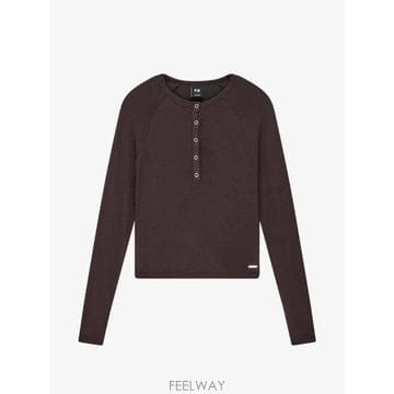 | Other Brand | 26 FW P.E Nation ���̺� ��Ҹ� ž 262L031 TP45893793426 FW P.E Nation ���̺� ��Ҹ� ž 262L031 TP458937934
