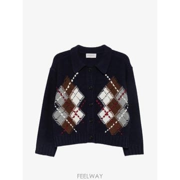 | Other Brand | 26 FW ERMANNO FIRENZE  �ư��� ��Ʈ Į�� ����� D49EN037E56 TP45666153226 FW ERMANNO FIRENZE  �ư��� ��Ʈ Į�� ����� D49EN03