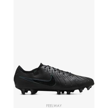Nike 26 FW ����Ű Ƽ���� ������ 10 ����Ʈ FG ����Ŀ�� DV4328 TP45605268526 FW ����Ű Ƽ���� ������ 10 ����Ʈ FG ����Ŀ�� DV432