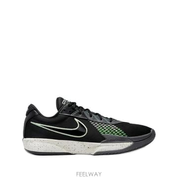 Nike 26 FW ����Ű ����Ű ���� �� G T �� ��ī���� ����Ŀ�� FB2599 TP45605269326 FW ����Ű ����Ű ���� �� G T �� ��ī���� ����Ŀ�� F