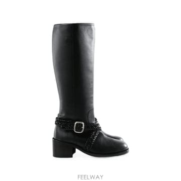 HEREU 26 FW �췹�� �극�̵�� ��Ʈ�� ���� ���� LLIGWFA26 TP45862826726 FW �췹�� �극�̵�� ��Ʈ�� ���� ���� LLIGWFA26 TP4