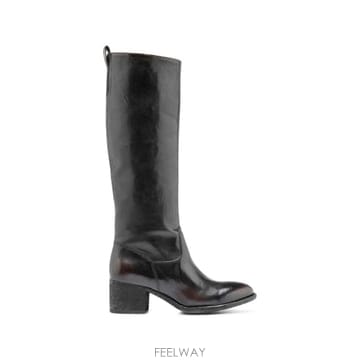 Officine Creative 26 FW ���ǽó�ũ������Ƽ�� ���� 116 �����õ� ���� ���� OCDDENN116IGN18M581 TP45826 FW ���ǽó�ũ������Ƽ�� ���� 116 �����õ� ���� ����
