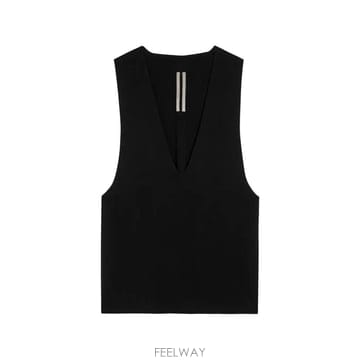 Rick Owens 26 FW �������� V�� �μҸ� ������ RP02F5658CHWSR TP45724781326 FW �������� V�� �μҸ� ������ RP02F5658CHWSR TP4572