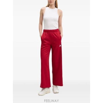 Adidas 26 FW �Ƶ�ٽ� ���̵� ��Ʈ������ Ʈ������ KD4298 TP45513454226 FW �Ƶ�ٽ� ���̵� ��Ʈ������ Ʈ������ KD4298 TP455