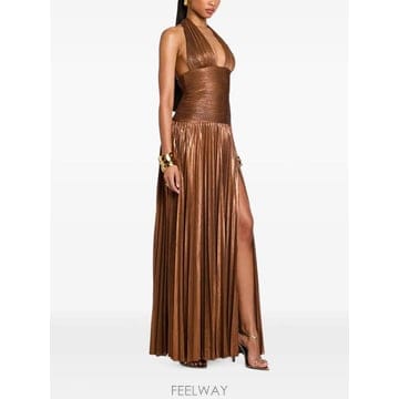 | Other Brand | 26 FW Retrofete �ø��� �ø��� Ȧ�ͳ� �ƽ� �巹�� RSS2612519 TP45904995126 FW Retrofete �ø��� �ø��� Ȧ�ͳ� �ƽ� �巹�� RSS26
