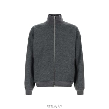 JIL SANDER 26 FW ������ �� ���� ��Ŷ J22BN0286J40045 TP45669302926 FW ������ �� ���� ��Ŷ J22BN0286J40045 TP456693029