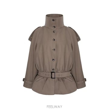 | Other Brand | 26 FW Seen Users ���ĵ� �� Į�� ��Ʈ ��Ŷ SEEN13JKT03 TP45939859526 FW Seen Users ���ĵ� �� Į�� ��Ʈ ��Ŷ SEEN13JKT03 