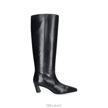 Stuart Weitzman 26 FW ��Ʃ��Ʈ�������� ��Ÿ�� 50 ������ �� ���� ���� SM504BLK TP45862819426 FW ��Ʃ��Ʈ�������� ��Ÿ�� 50 ������ �� ���� ���� S