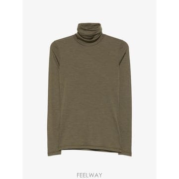 JIL SANDER 26 FW ������ ���� �� ��Ҹ� Ƽ���� J02GC0171J70021 TP45778682526 FW ������ ���� �� ��Ҹ� Ƽ���� J02GC0171J70021 TP4