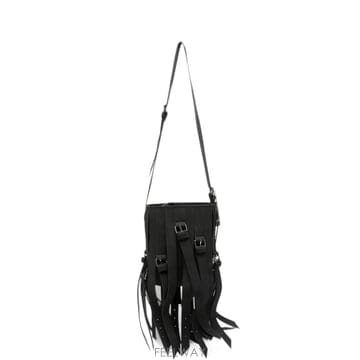 | Other Brand | 26 FW la milanesa ��Ŭ ������ ������ ��Ŷ �� SALLY TP45729288526 FW la milanesa ��Ŭ ������ ������ ��Ŷ �� SALLY TP4