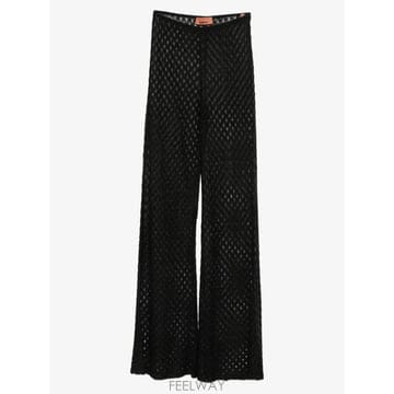 Missoni 26 FW �̽�� ũ�μ� ��Ʈ �ý��� ���� MC25SI00BR014R TP45513449526 FW �̽�� ũ�μ� ��Ʈ �ý��� ���� MC25SI00BR014R TP