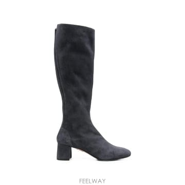 Aquazzura 26 FW �������ֶ� �� ���뷹 �� ���� SHOMIDB7SUE TP45862818226 FW �������ֶ� �� ���뷹 �� ���� SHOMIDB7SUE TP45862