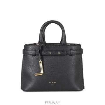 | Other Brand | 26 FW Lancel ���θ� ��Ʈ ���� �ڵ�� A13527 TP45939858526 FW Lancel ���θ� ��Ʈ ���� �ڵ�� A13527 TP45939858