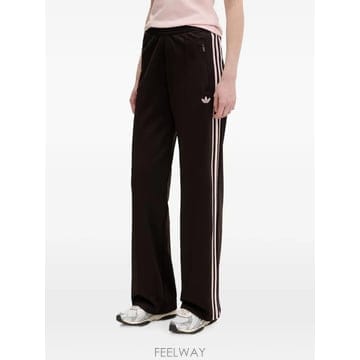 Adidas 26 FW �Ƶ�ٽ� �ΰ� �ڼ� ���̵� ��Ʈ������ Ʈ������ KD3749 TP45513446426 FW �Ƶ�ٽ� �ΰ� �ڼ� ���̵� ��Ʈ������ Ʈ������ KD