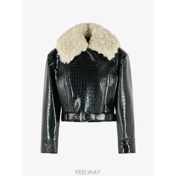 Sportmax 26 FW ����Ʈ���� ũ��Ŀ���� ����Ʈ ����Ŀ ��Ŷ 2622086062600 TP45939854926 FW ����Ʈ���� ũ��Ŀ���� ����Ʈ ����Ŀ ��Ŷ 2622086