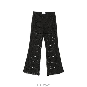 | Other Brand | 26 FW Charo Ruiz Ibiza ��ε帮 �ӱ۷��� ���� 263501 TP45513445226 FW Charo Ruiz Ibiza ��ε帮 �ӱ۷��� ���� 263501 T