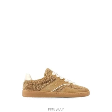 | Other Brand | 26 FW Nubikk Ray Owen stud embellished sneakers 21079601 TP426 FW Nubikk Ray Owen stud embellished sneakers 210796