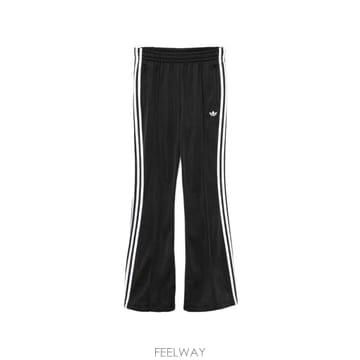 Adidas 26 FW �Ƶ�ٽ� ��Ʈ������ �÷��� ���� KS1403 TP45513444026 FW �Ƶ�ٽ� ��Ʈ������ �÷��� ���� KS1403 TP4551344