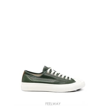 CONVERSE 26 FW ������ Jack Purcell leather sneakers A24015C TP45922813426 FW ������ Jack Purcell leather sneakers A24015C TP4
