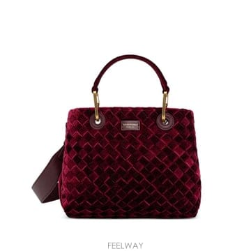 Armani 26 FW �Ƹ����� ��� ����Ʈ ��Ʈ �� EW000361AF28253 TP45939851926 FW �Ƹ����� ��� ����Ʈ ��Ʈ �� EW000361AF28253 TP4