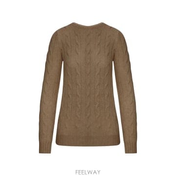 Ralph Lauren 26 FW Ralph Lauren Collection ĳ�ù̾� ���̺� ��Ʈ ������ 290P24104005 T26 FW Ralph Lauren Collection ĳ�ù̾� ���̺� ��Ʈ ��