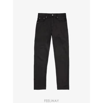 | Other Brand | 26 FW Nudie Jeans ���׵� ���� II �� 113688 TP45560259026 FW Nudie Jeans ���׵� ���� II �� 113688 TP455602590