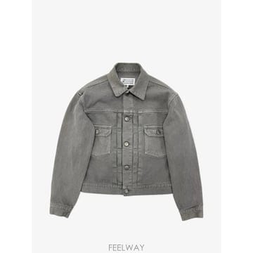 Maison Margiela 26 FW �������������� ���� ���� ��Ŷ S51AM0531M30072961 TP45513417526 FW �������������� ���� ���� ��Ŷ S51AM0531M30072961