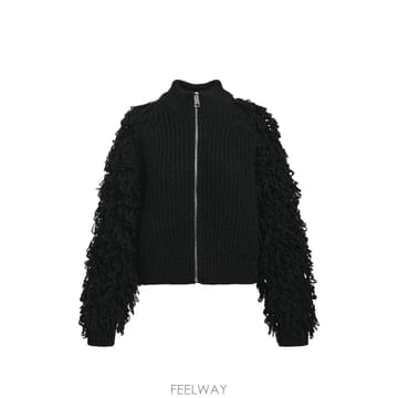| Other Brand | 26 FW Essentiel Antwerp Ŭ���� ������ ������ ���ĵ� �� Į�� ����� KLUSH TP45826 FW Essentiel Antwerp Ŭ���� ������ ������ ���ĵ� ��