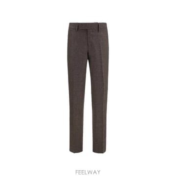 Lardini 26 FW �󸣵�� ��Ʈ����Ʈ ���Ϸ��� ���� CNLYONACIF67443 TP45666107126 FW �󸣵�� ��Ʈ����Ʈ ���Ϸ��� ���� CNLYONACIF6744