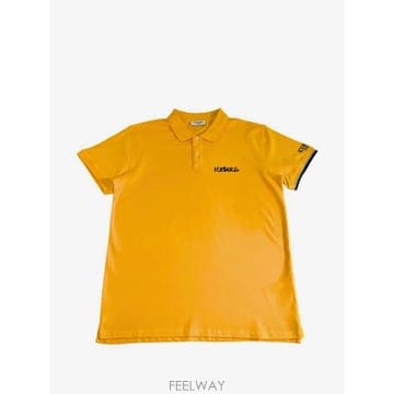 Iceberg 26 FW ���̽����� �ΰ� �ڼ� ���� ���� ICE4MPL TP45916991526 FW ���̽����� �ΰ� �ڼ� ���� ���� ICE4MPL TP4591699