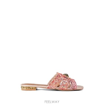 | Other Brand | 26 FW Kurt Geiger London ��� ��� ���� 5600557999 TP45435392526 FW Kurt Geiger London ��� ��� ���� 5600557999 TP4