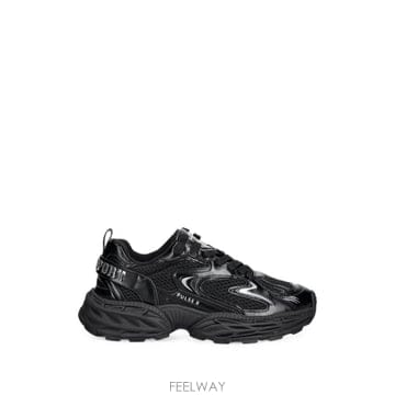 | Other Brand | 26 FW Plein Sport ���� �޽� X ����Ŀ�� FAFSUSC1044STE003N TP4592280626 FW Plein Sport ���� �޽� X ����Ŀ�� FAFSUSC1044STE0