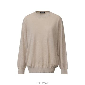 Fabiana Filippi 26 FW �ĺ�Ƴ��ʸ��� ũ��� ������ MAD216F004M3360000 TP45576345226 FW �ĺ�Ƴ��ʸ��� ũ��� ������ MAD216F004M3360000 