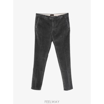 Incotex 26 FW �����ؽ� �ڵ���� ���� 18S10040100 TP45435385526 FW �����ؽ� �ڵ���� ���� 18S10040100 TP454353855