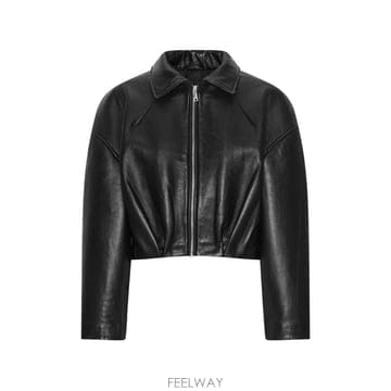 | Other Brand | 26 FW ROTATE BIRGER CHRISTENSEN ���� Į�� �ڽ� ��Ŷ 116544100 TP455626 FW ROTATE BIRGER CHRISTENSEN ���� Į�� �ڽ� ��Ŷ 11