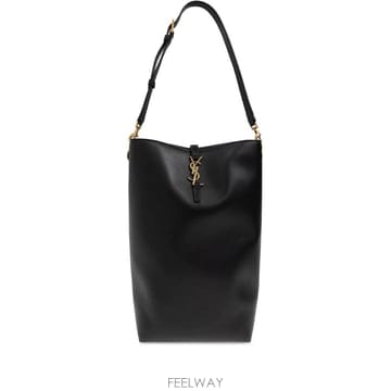 Saint Laurent 26 FW ���ζ� �� 37 ��Ʈ �� 800594AAD391000 TP45435367626 FW ���ζ� �� 37 ��Ʈ �� 800594AAD391000 TP454353676