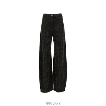Elisabetta Franchi 26 FW Elisabetta Franchi ���ν��� ���� ���� �� PJ16D66E2 TP45782571726 FW Elisabetta Franchi ���ν��� ���� ���� �� PJ16D66