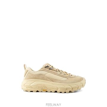 HOKA ONE ONE 26 FW HOKA Tor Summit FLD panelled sneakers 1176682 TP45922726 FW HOKA Tor Summit FLD panelled sneakers 1176682 TP