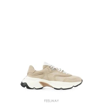 | Other Brand | 26 FW Nubikk Ross Zay sneakers 21099300 TP45922793226 FW Nubikk Ross Zay sneakers 21099300 TP459227932