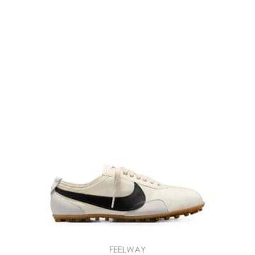 Nike 26 FW ����Ű �� OG ����Ŀ�� IW0955 TP45669163326 FW ����Ű �� OG ����Ŀ�� IW0955 TP456691633