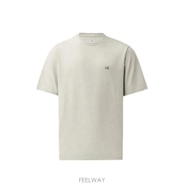 CP company 26 FW CP���۴� 30 1 ���� �ݼҸ� ���� Ƽ���� 21CMTS725A005100W936 TP45778626 FW CP���۴� 30 1 ���� �ݼҸ� ���� Ƽ���� 21CMTS725A