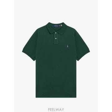 Ralph Lauren 26 FW ���� �����η� �ΰ� �ڼ� ��ư ���� ���� 710782592016 TP45916974026 FW ���� �����η� �ΰ� �ڼ� ��ư ���� ���� 710782592