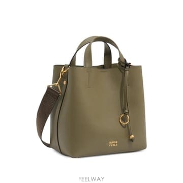 | Other Brand | 26 FW BIMBA Y LOLA  ġ�Ϳ� ���� Ĵ�ͽ� ���� �� 262BB1J1X10552 TP459398426 FW BIMBA Y LOLA  ġ�Ϳ� ���� Ĵ�ͽ� ���� �� 262BB1J