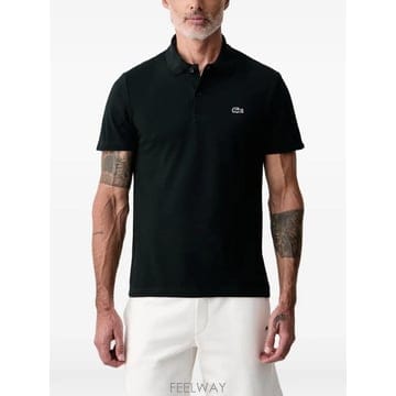 LACOSTE 26 FW ���ڽ��� ���ַ� �� ��ư ȥ�� ���� ���� DH5522 TP45916977626 FW ���ڽ��� ���ַ� �� ��ư ȥ�� ���� ���� DH5522 TP