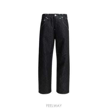 Junya Watanabe 26 FW �ؾ� ��Ÿ���� X �����̽� ���̵� �� WQP210S261INDIGO TP45893704626 FW �ؾ� ��Ÿ���� X �����̽� ���̵� �� WQP210S261IND