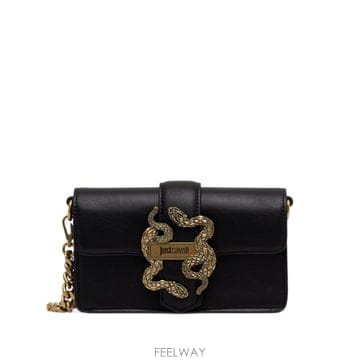 | Other Brand | 26 FW Just Cavalli ������ũ ��� ü�� ��Ʈ�� �̴� �� 81RA5PA2ZSA89 TP4578226 FW Just Cavalli ������ũ ��� ü�� ��Ʈ�� �̴� �� 8