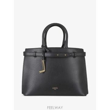 | Other Brand | 26 FW Lancel ���θ� ��Ʈ ��� �ڵ�� A13528 TP45939837126 FW Lancel ���θ� ��Ʈ ��� �ڵ�� A13528 TP45939837