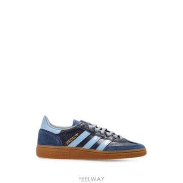 Adidas 26 FW �Ƶ�ٽ� �ڵ庼 �������� ���� KJ9968 TP45729221326 FW �Ƶ�ٽ� �ڵ庼 �������� ���� KJ9968 TP457292213