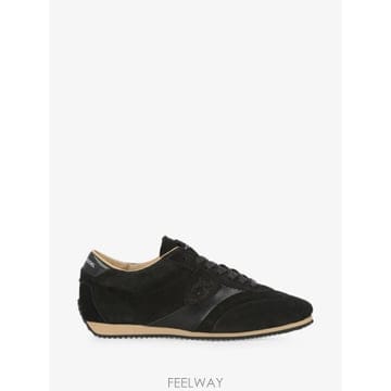 Philippe Model 26 FW �ʸ��� �ö��� ����Ŀ�� PNLDD016 TP45922779926 FW �ʸ��� �ö��� ����Ŀ�� PNLDD016 TP459227799